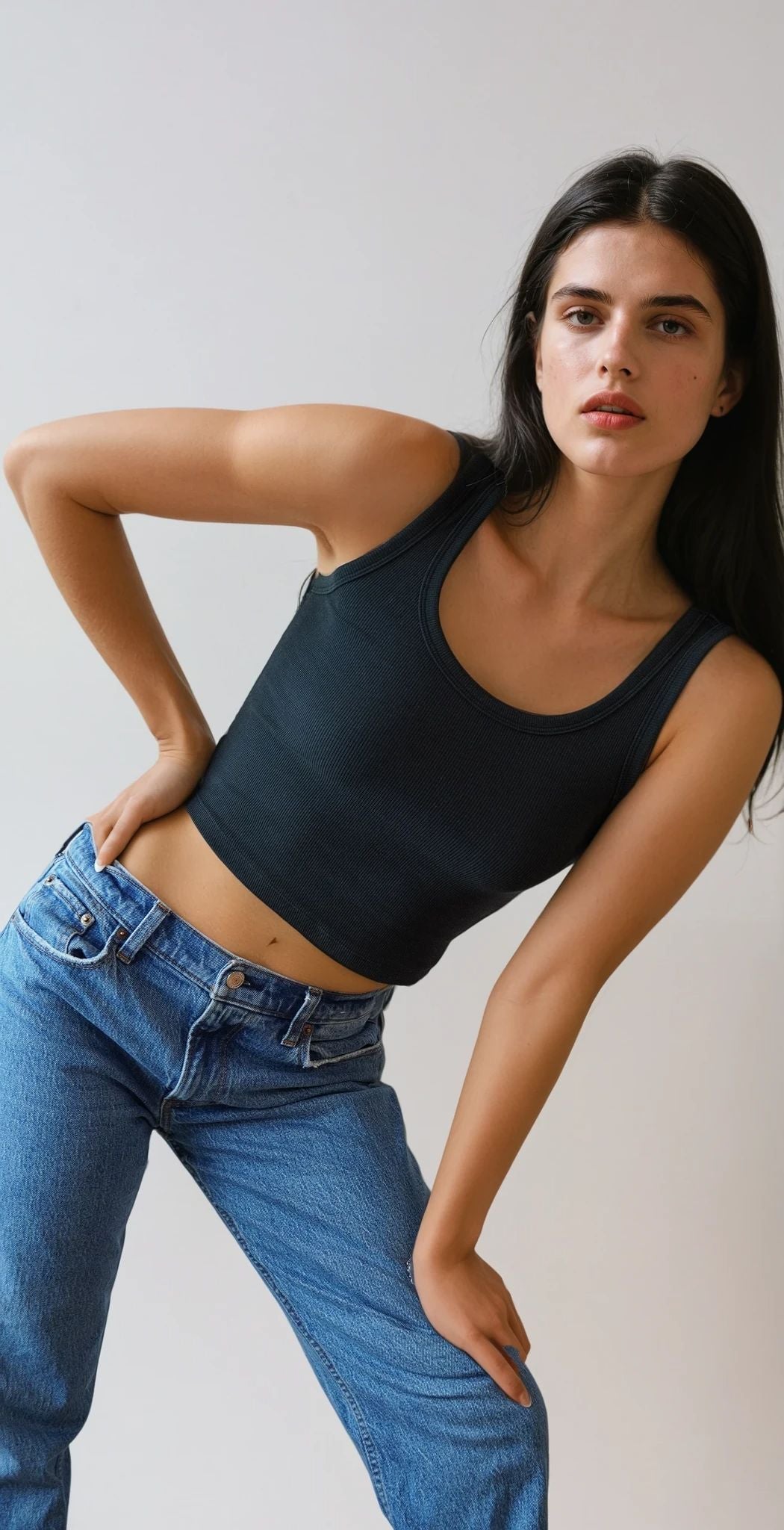 Shop All - Public Veil