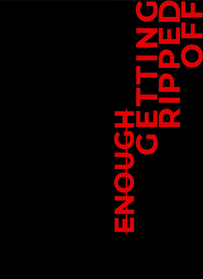 Selected image