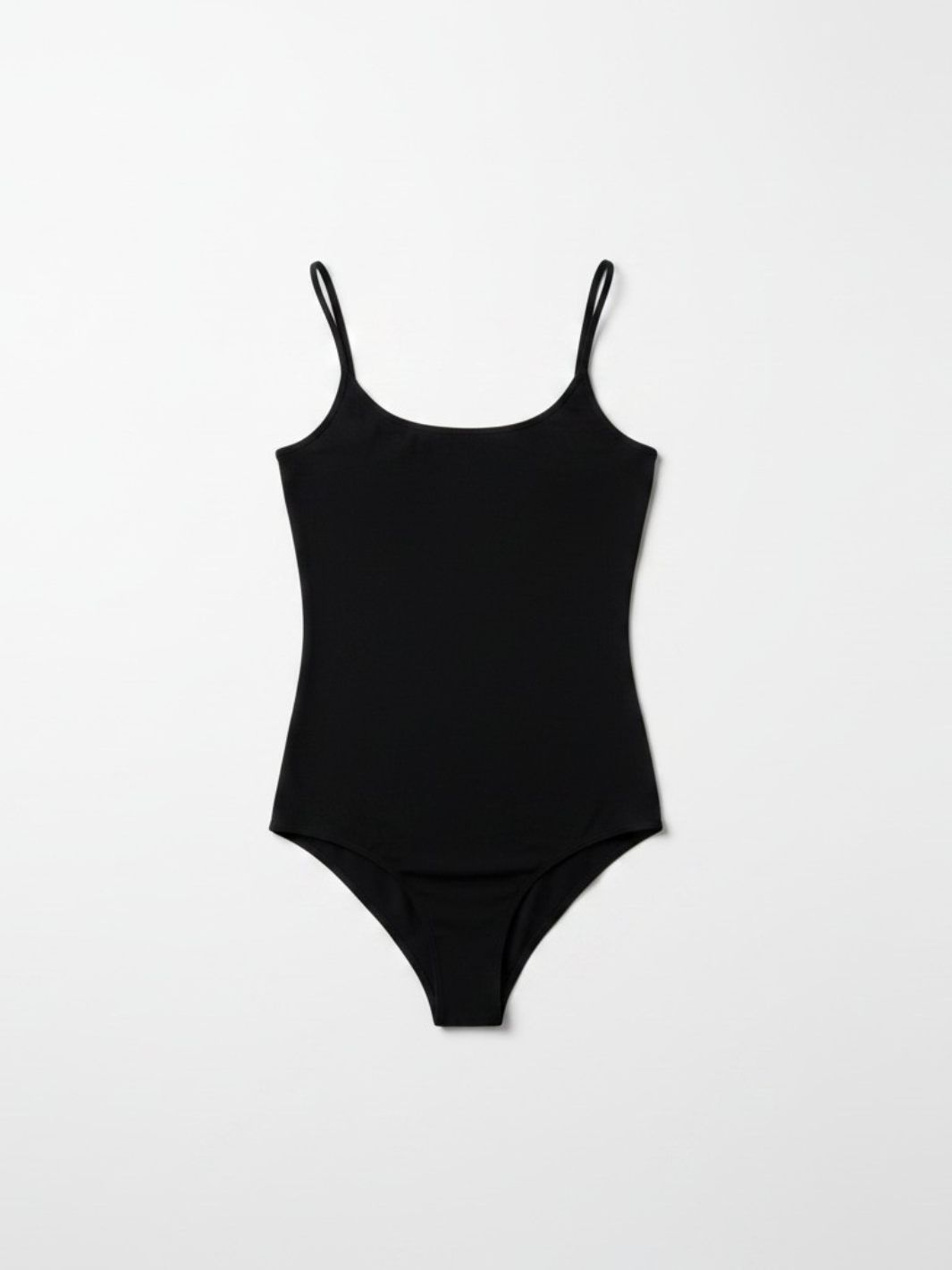 One Piece Swimsuit