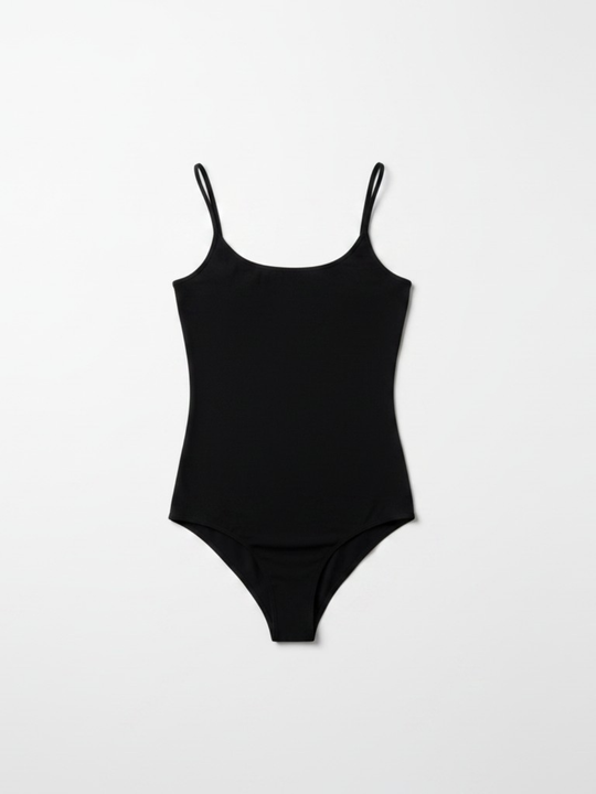 One Piece Swimsuit