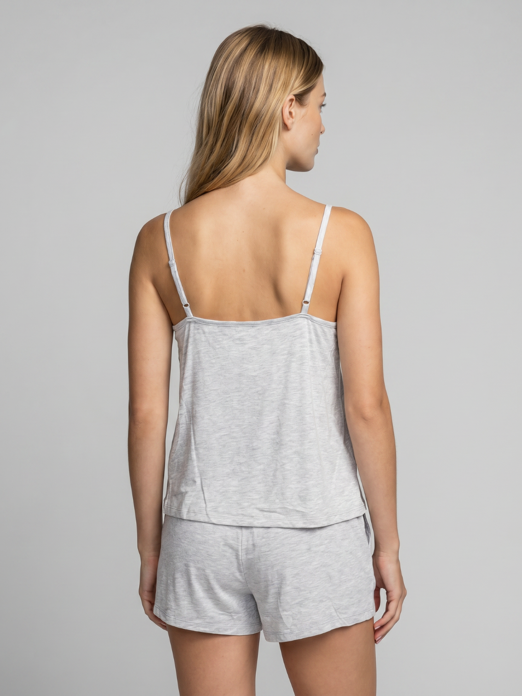 Butter Soft Pajama Tank