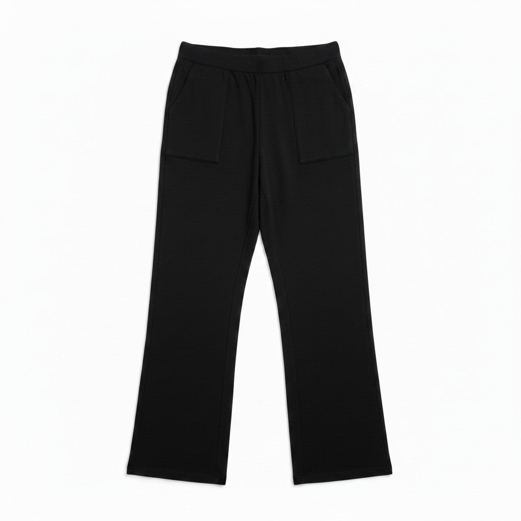 Butter Soft Pajama Pant - Public Veil