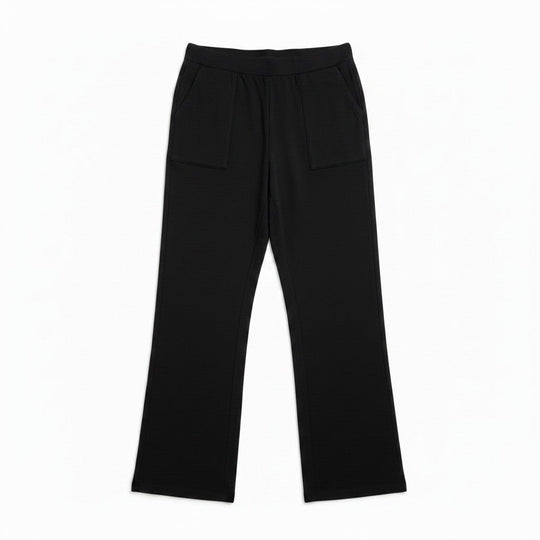 Butter Soft Pajama Pant - Public Veil