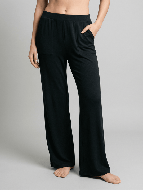 Butter Soft Pajama Pant - Public Veil