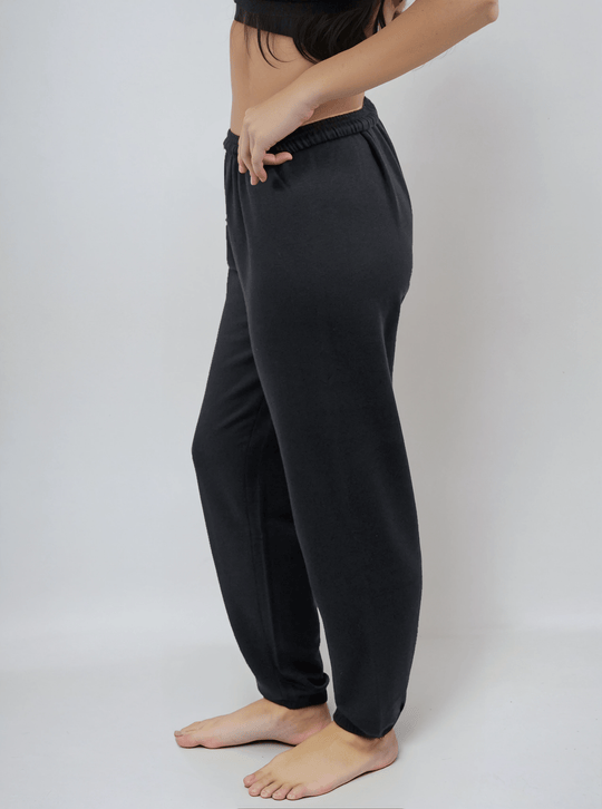 Lounge Sweatpant (Updated Fabric) - Public Veil