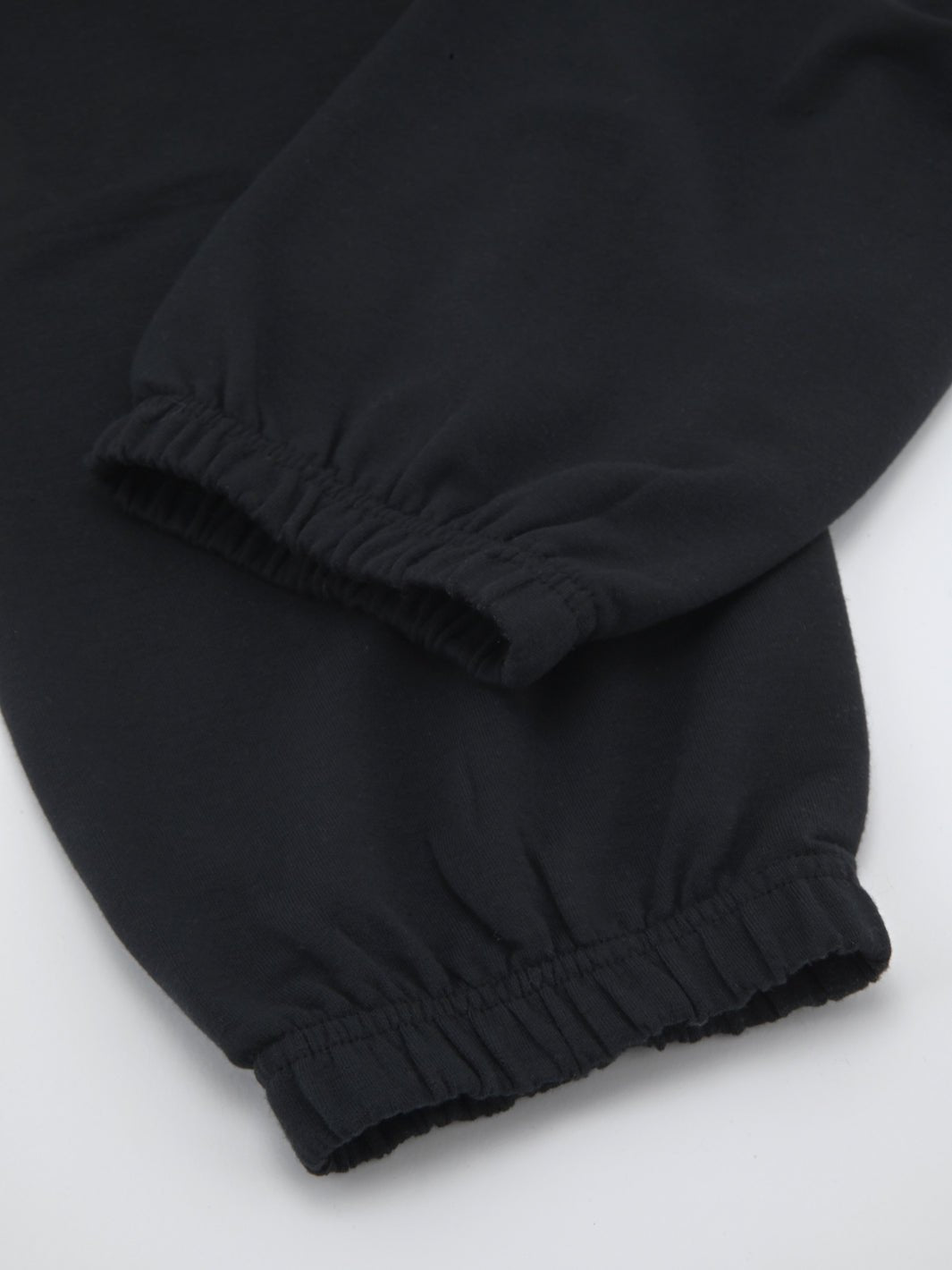 The Lounge Sweatpant - Public Veil