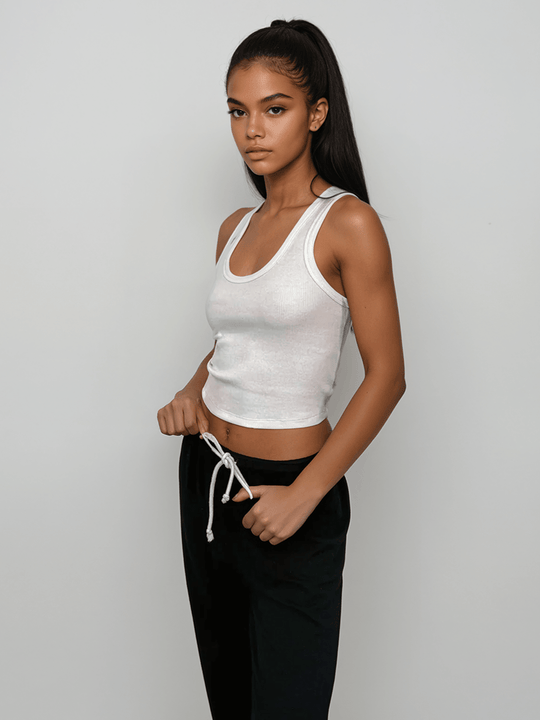 The Lounge Sweatpant - Public Veil