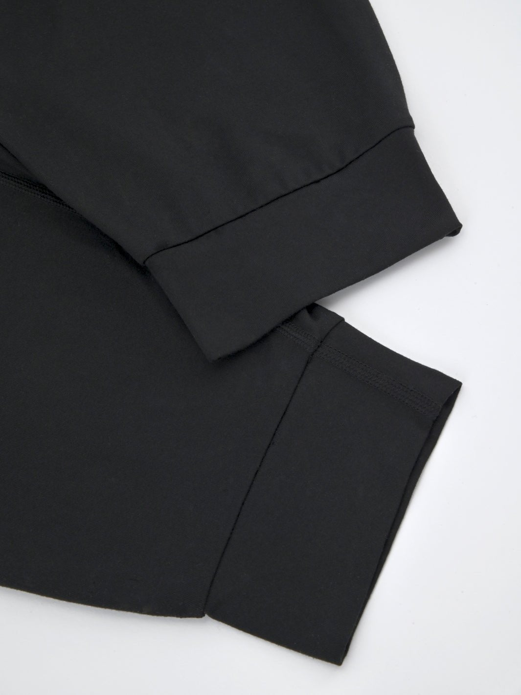 The Performance Jogger - Public Veil