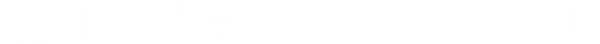 Public Veil